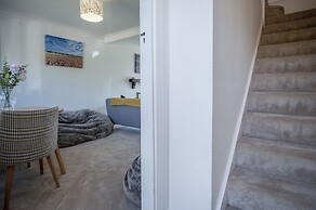 Avoca - 3 Bedroom - Llangennith