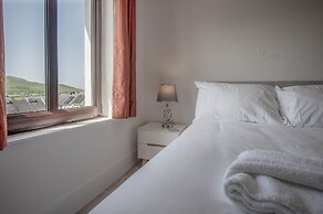 Avoca - 3 Bedroom - Llangennith