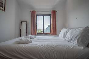 Avoca - 3 Bedroom - Llangennith