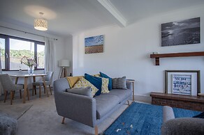 Avoca - 3 Bedroom - Llangennith