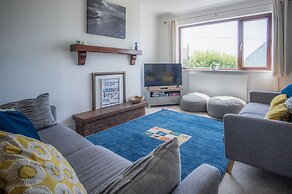 Avoca - 3 Bedroom - Llangennith