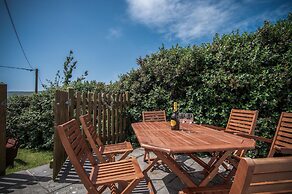 Avoca - 3 Bedroom - Llangennith