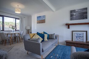 Avoca - 3 Bedroom - Llangennith