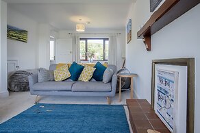 Avoca - 3 Bedroom - Llangennith