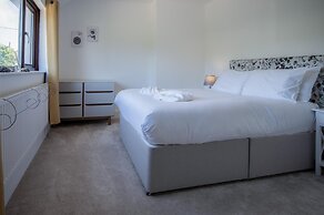 Avoca - 3 Bedroom - Llangennith