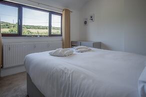 Avoca - 3 Bedroom - Llangennith