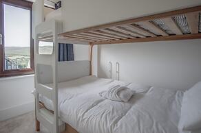 Avoca - 3 Bedroom - Llangennith