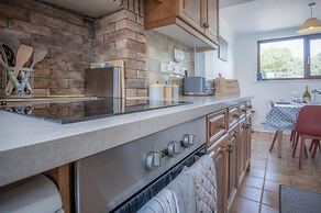 Avoca - 3 Bedroom - Llangennith