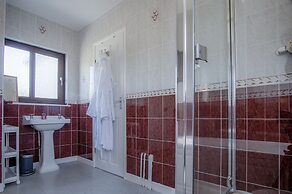 Avoca - 3 Bedroom - Llangennith