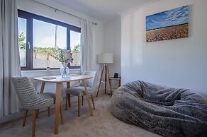 Avoca - 3 Bedroom - Llangennith