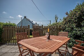 Avoca - 3 Bedroom - Llangennith