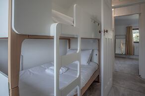 Avoca - 3 Bedroom - Llangennith