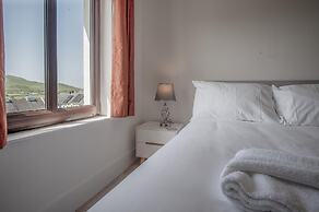 Avoca - 3 Bedroom - Llangennith