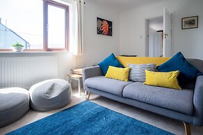 Avoca - 3 Bedroom - Llangennith