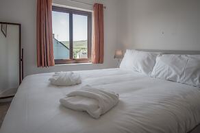 Avoca - 3 Bedroom - Llangennith