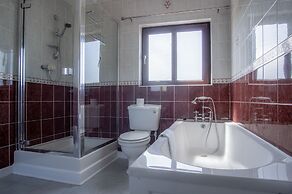 Avoca - 3 Bedroom - Llangennith