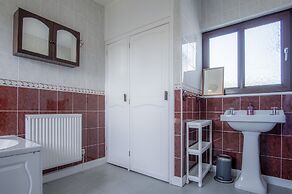 Avoca - 3 Bedroom - Llangennith
