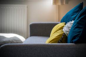 Avoca - 3 Bedroom - Llangennith