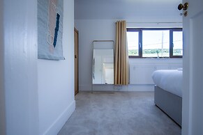 Avoca - 3 Bedroom - Llangennith