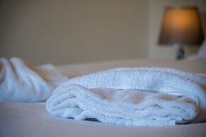 Avoca - 3 Bedroom - Llangennith