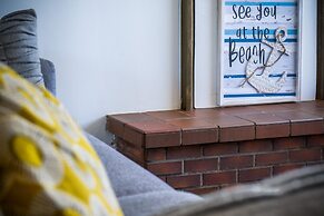 Avoca - 3 Bedroom - Llangennith