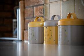 Avoca - 3 Bedroom - Llangennith