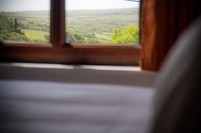 Avoca - 3 Bedroom - Llangennith