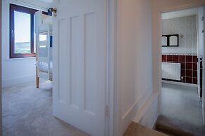 Avoca - 3 Bedroom - Llangennith