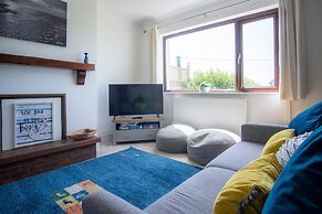 Avoca - 3 Bedroom - Llangennith