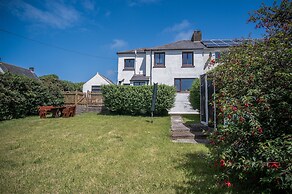 Avoca - 3 Bedroom - Llangennith