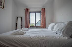 Avoca - 3 Bedroom - Llangennith