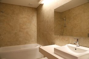 Apartamentos Turísticos da Nazaré