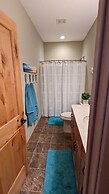 Moonlight Cove - Lakeside Lodge