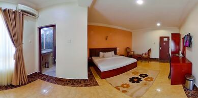 Newton Park Hotels Annex