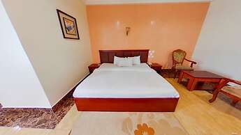 Newton Park Hotels Annex