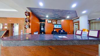 Newton Park Hotels Annex