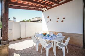 Villetta Anna Torre Suda