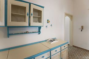 Villetta Anna Torre Suda