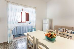 Villetta Anna Torre Suda