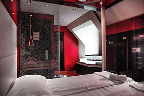 Hotel Lent