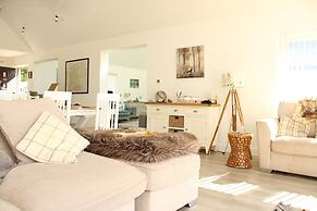 Luxury Villa Near Ben Nevis, Scottish Highlands