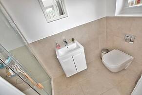 Luxury Villa Near Ben Nevis, Scottish Highlands