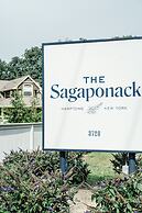 The Sagaponack