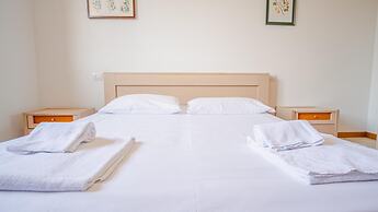 Garda Orange Apartment - Italian Homing