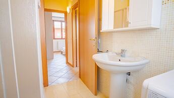 Garda Orange Apartment - Italian Homing