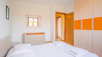 Garda Orange Apartment - Italian Homing