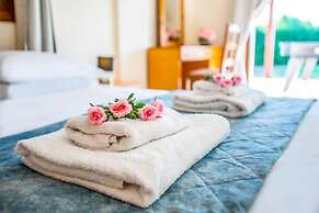 Blue Bay Villa Nicole