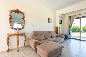 Blue Bay Villa Nicole
