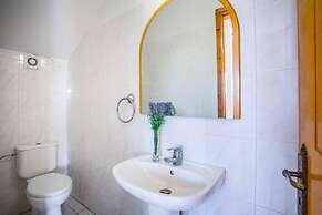 Blue Bay Villa Nicole