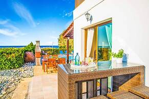 Blue Bay Villa Nicole